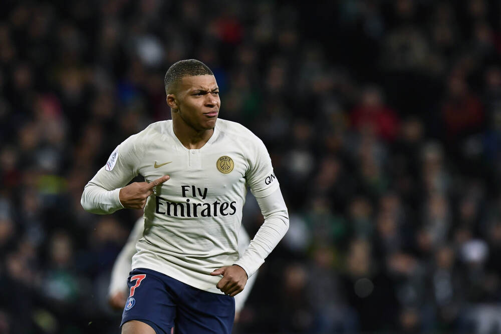 伊朗称在多地抓获数百名与近期骚乱有关人员